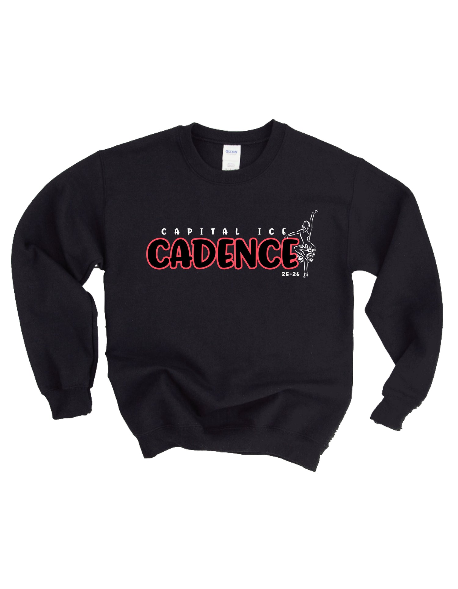 Cadence