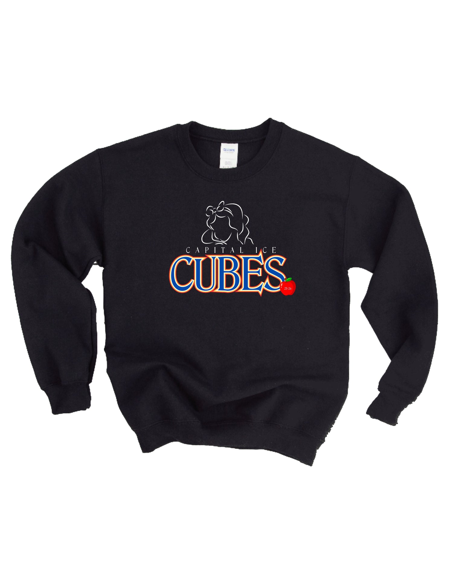 Cubes