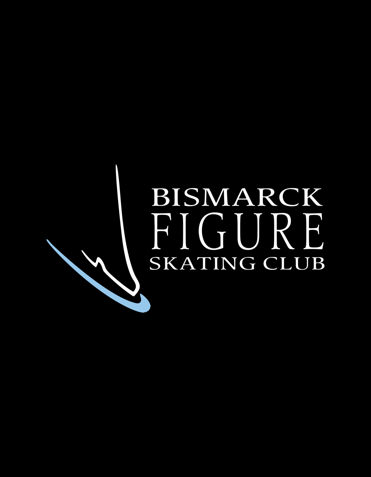 BFSC Logo