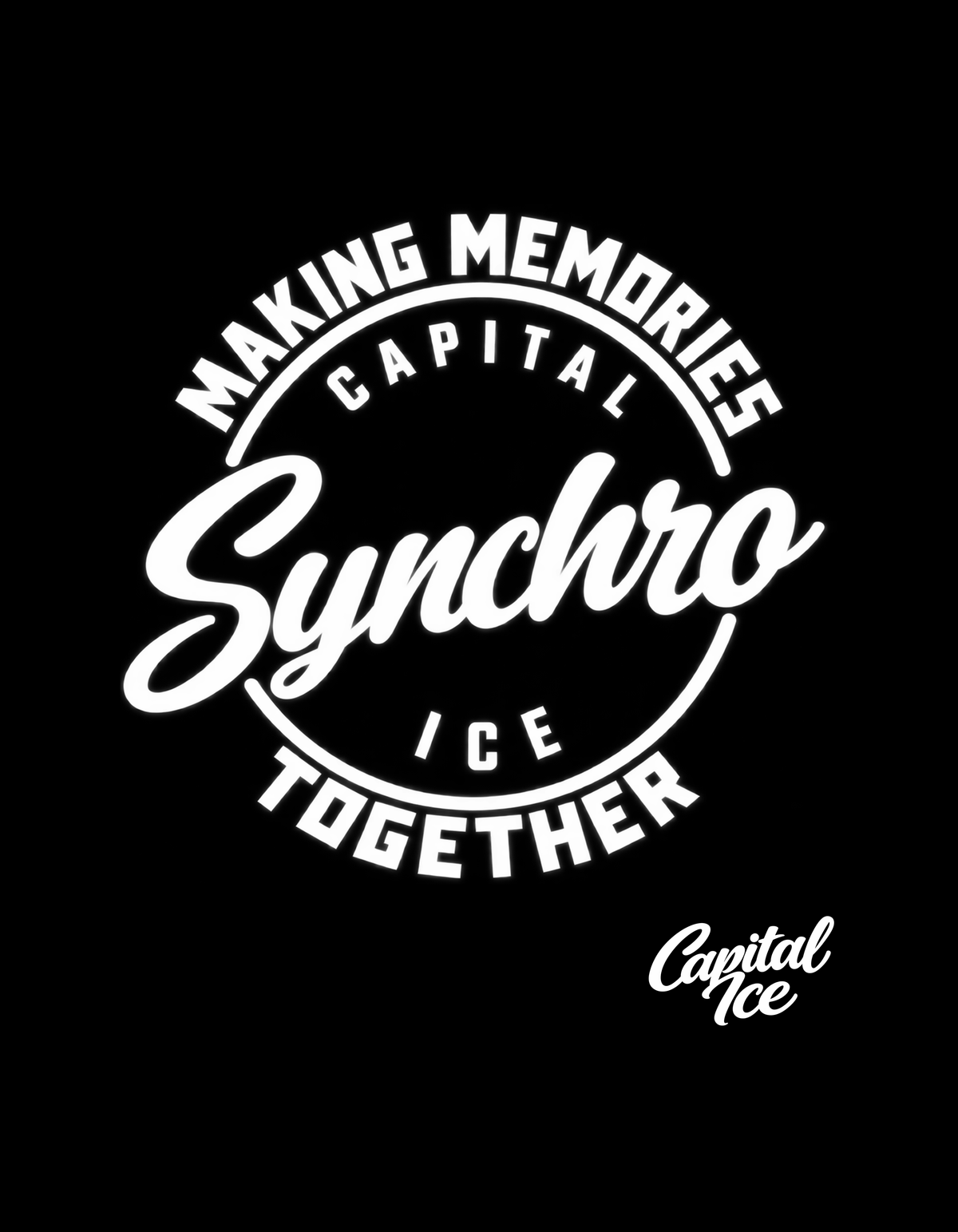 Making Memories Together