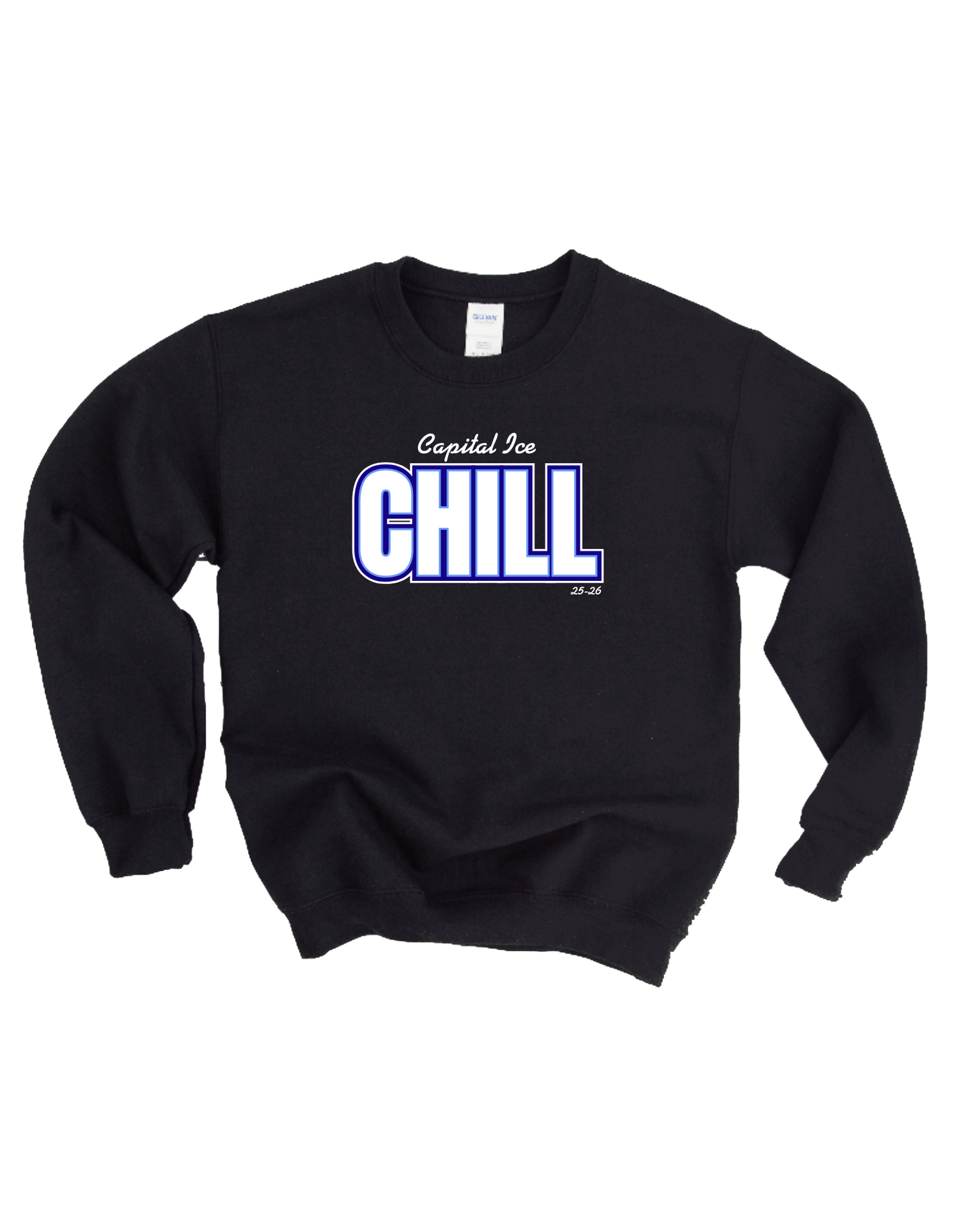 Chill
