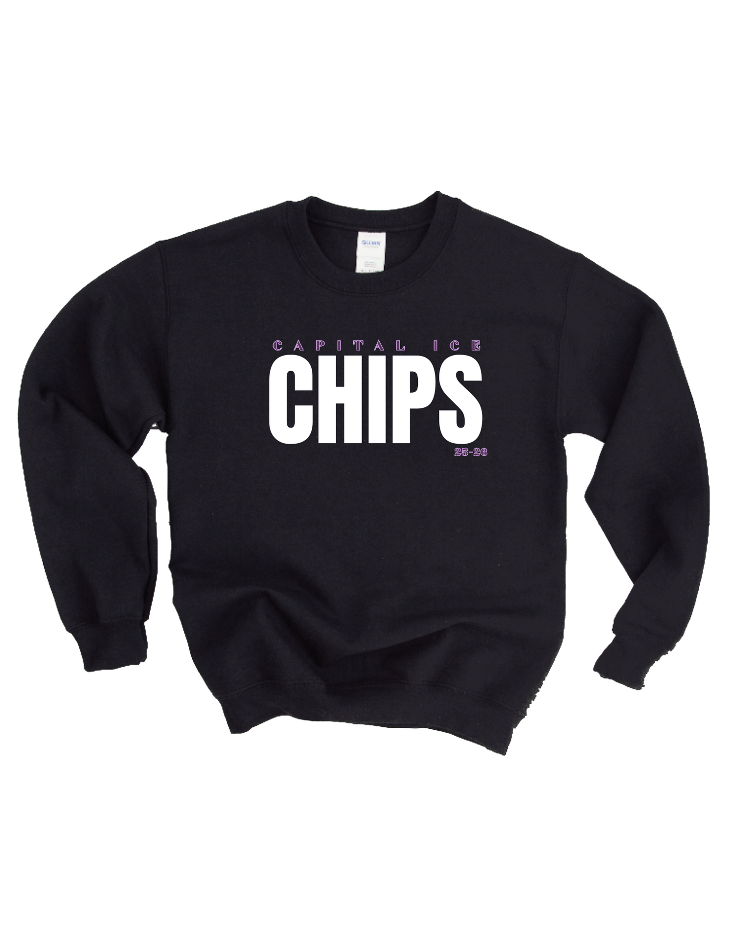 Chips