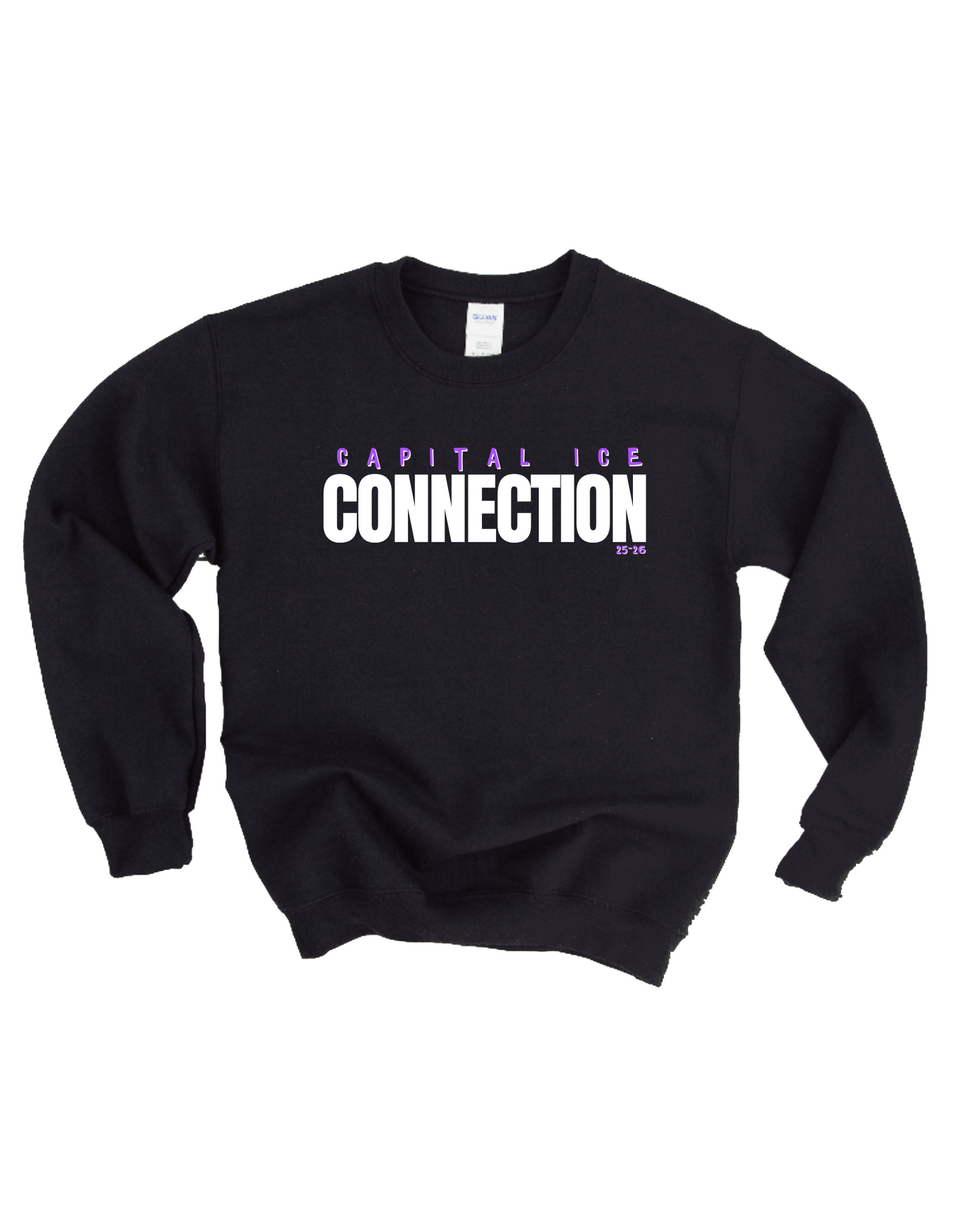Connection