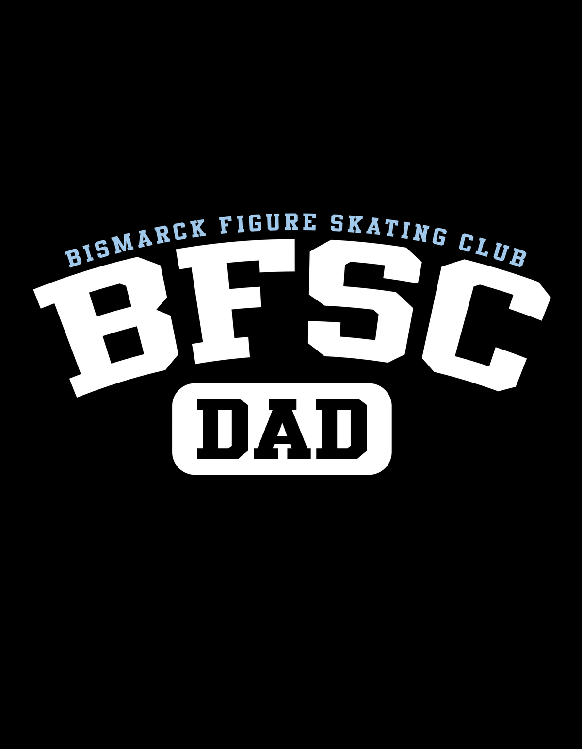 BFSC Dad