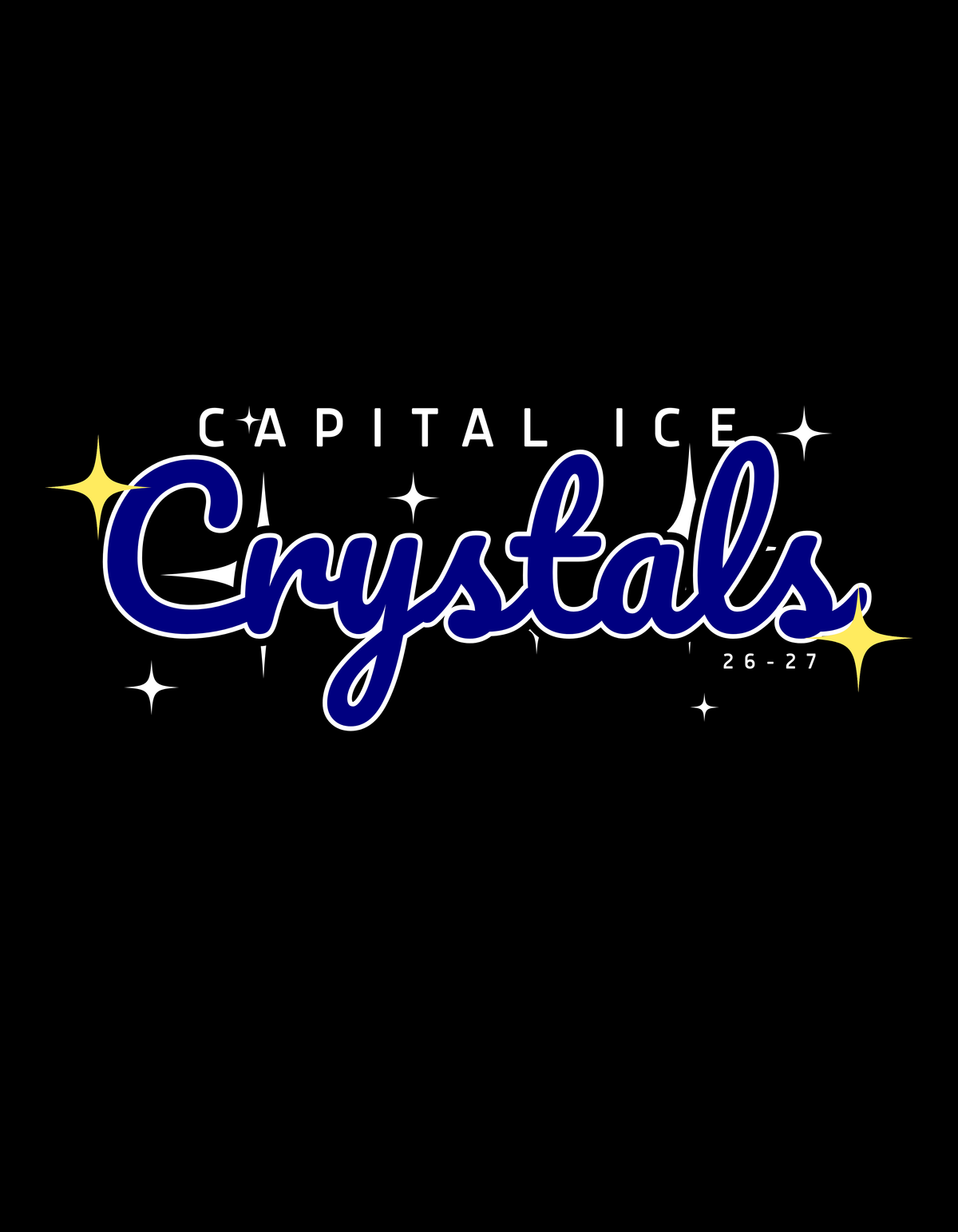 Crystals