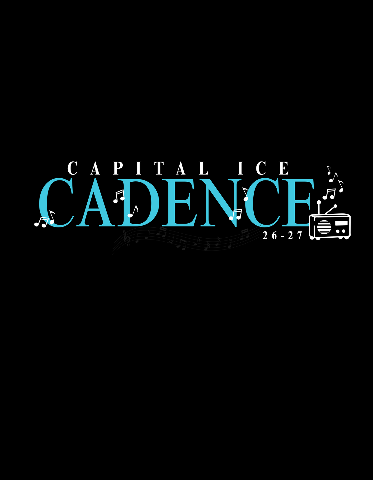 Cadence