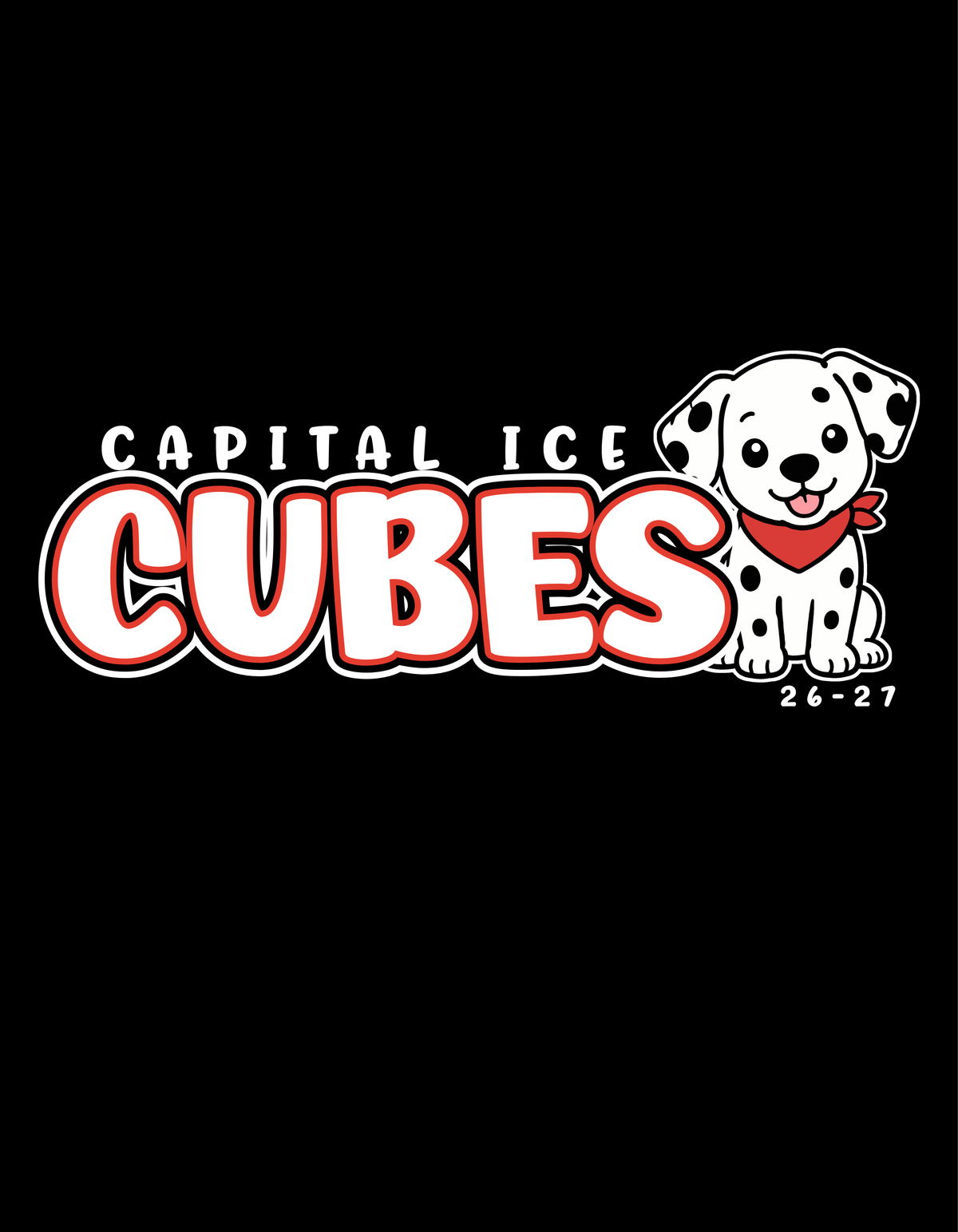 Cubes